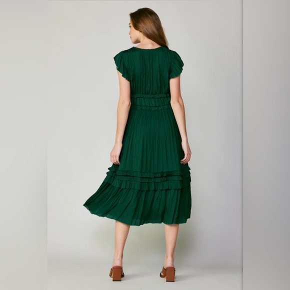 Anthropologie Dress - Picture 2 of 7